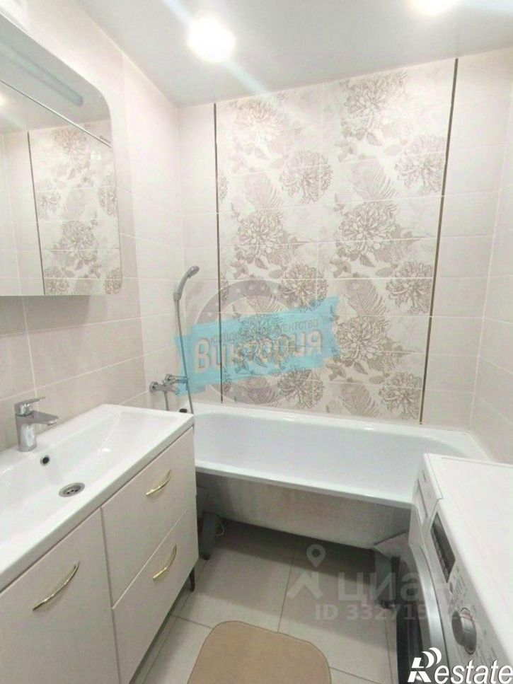 3-комн квартира ул Машиностроителей, 13,  д. 13