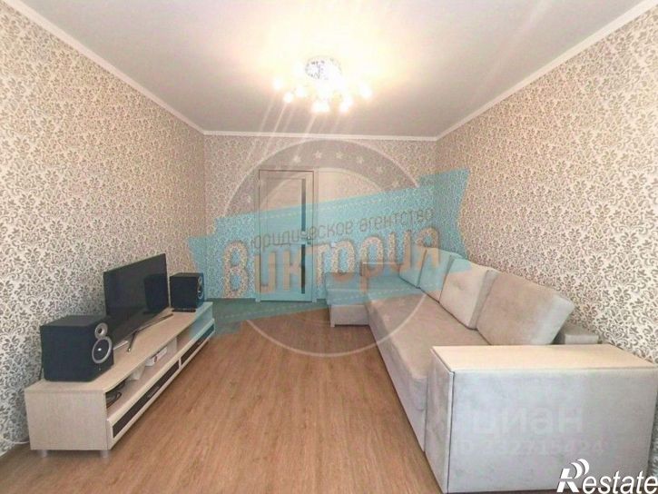 3-комн квартира ул Машиностроителей, 13,  д. 13
