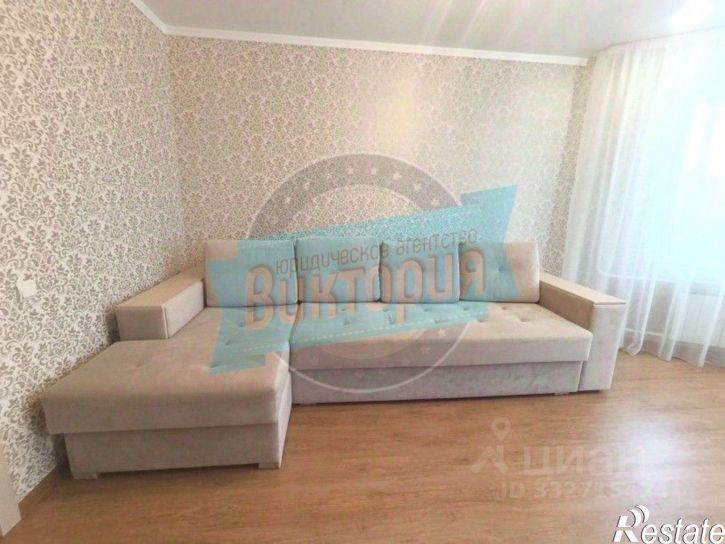 3-комн квартира ул Машиностроителей, 13,  д. 13