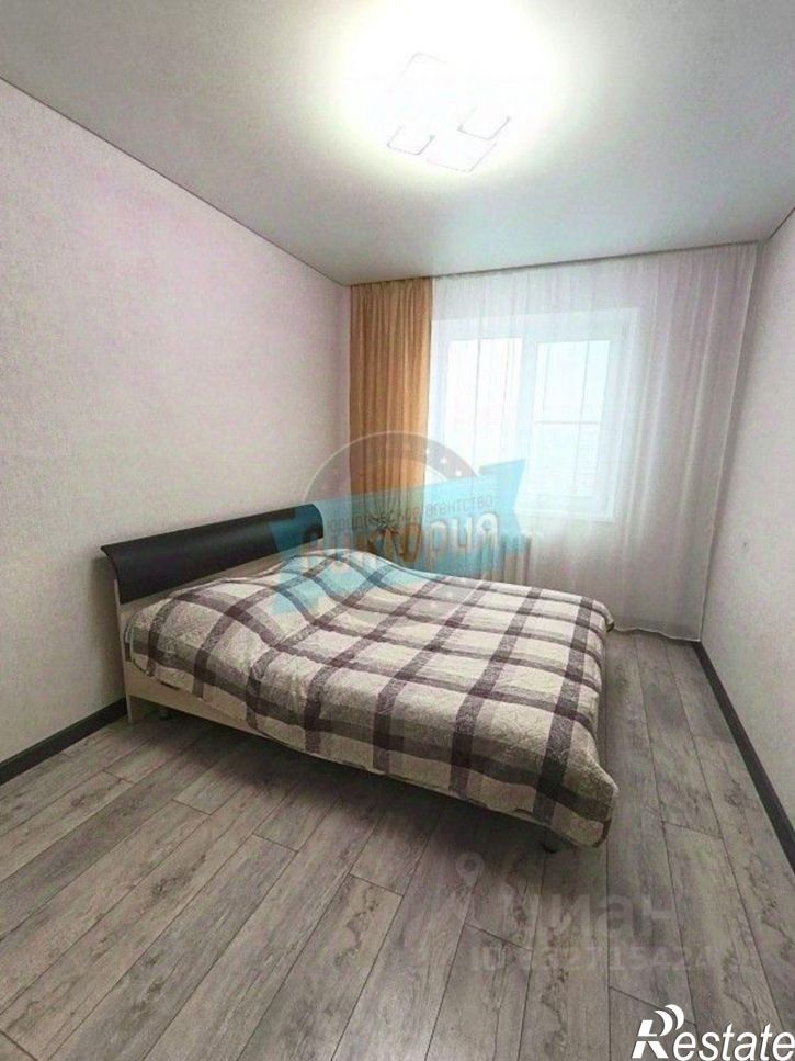 3-комн квартира ул Машиностроителей, 13,  д. 13