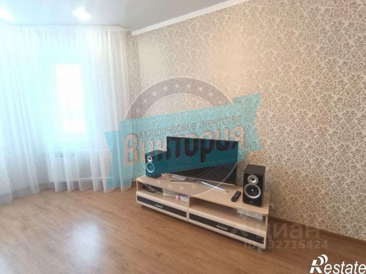 3-комн квартира ул Машиностроителей, 13,  д. 13