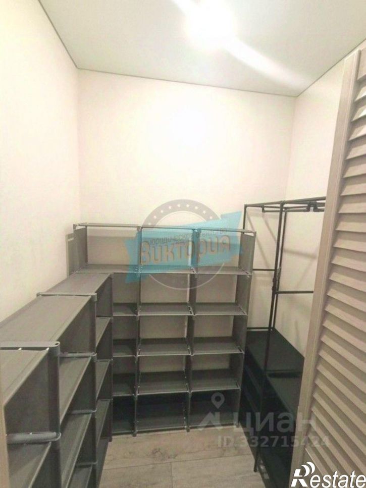 3-комн квартира ул Машиностроителей, 13,  д. 13