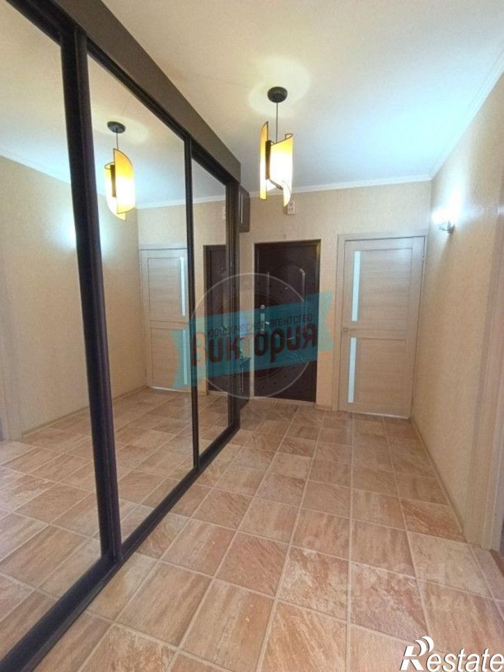 3-комн квартира ул Машиностроителей, 13,  д. 13