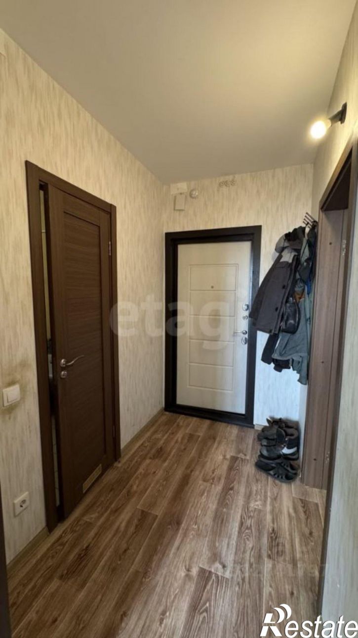 1-комн квартира ул Емлютина, 13 2,  д. 13 2,  к. 2