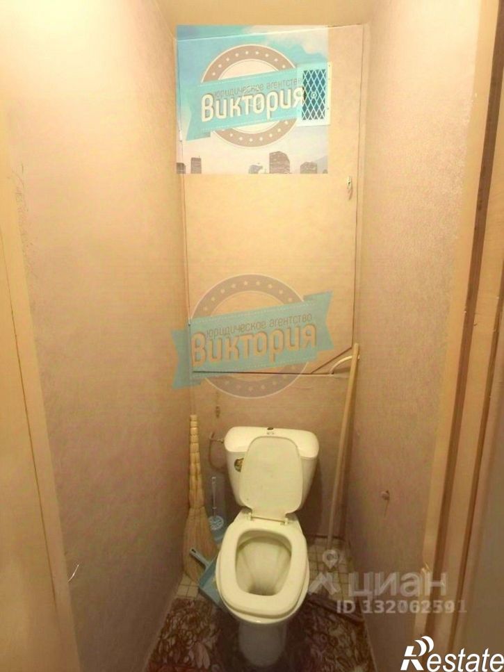 1-комн квартира ул Машиностроителей, 1,  д. 1