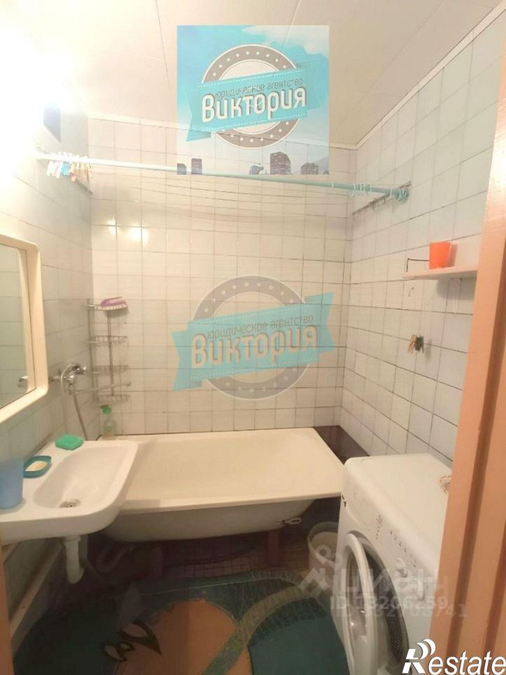 1-комн квартира ул Машиностроителей, 1,  д. 1