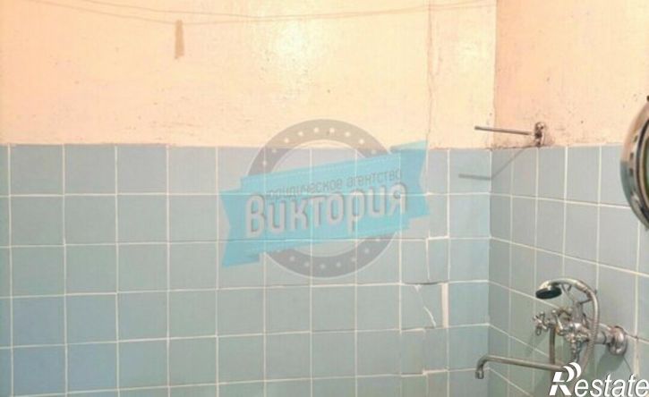 3-комн квартира мкр Коммаш, 5,  д. 5