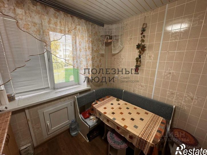 2-комн квартира Орёл г., Железнодорожный