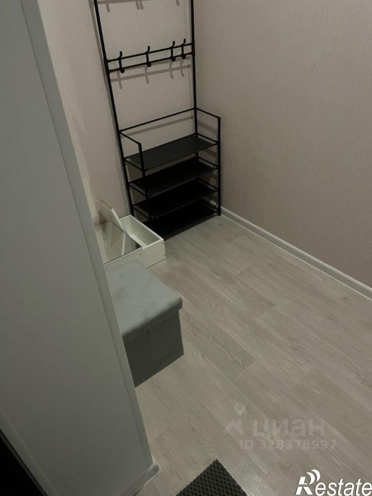 1-комн квартира б-р Героев, 7,  д. 7