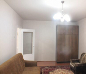 1-комн, 38кв м, этаж 10/10 ул Бурова, 32
