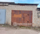 24 кв м Орловский район, Жилина д.