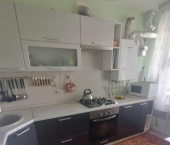 2-комн, 51кв м, этаж 1/12 ул Раздольная, 24