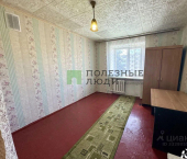 комната 12 кв м Орёл г., Заводской