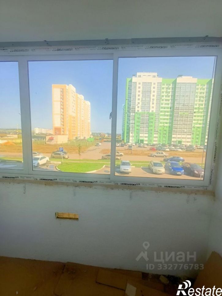 Комната ул Емлютина, 13 2,  д. 13 2,  к. 2