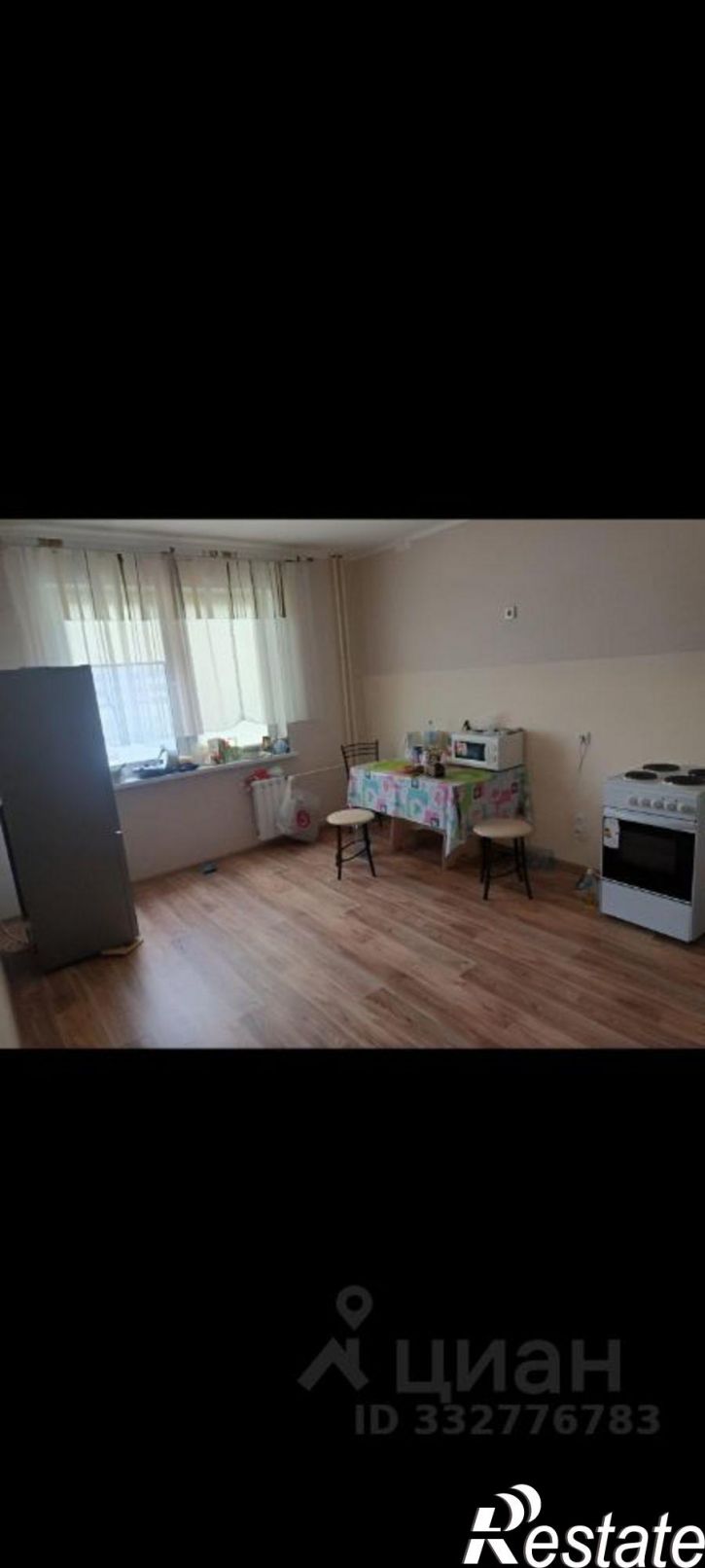 Комната ул Емлютина, 13 2,  д. 13 2,  к. 2