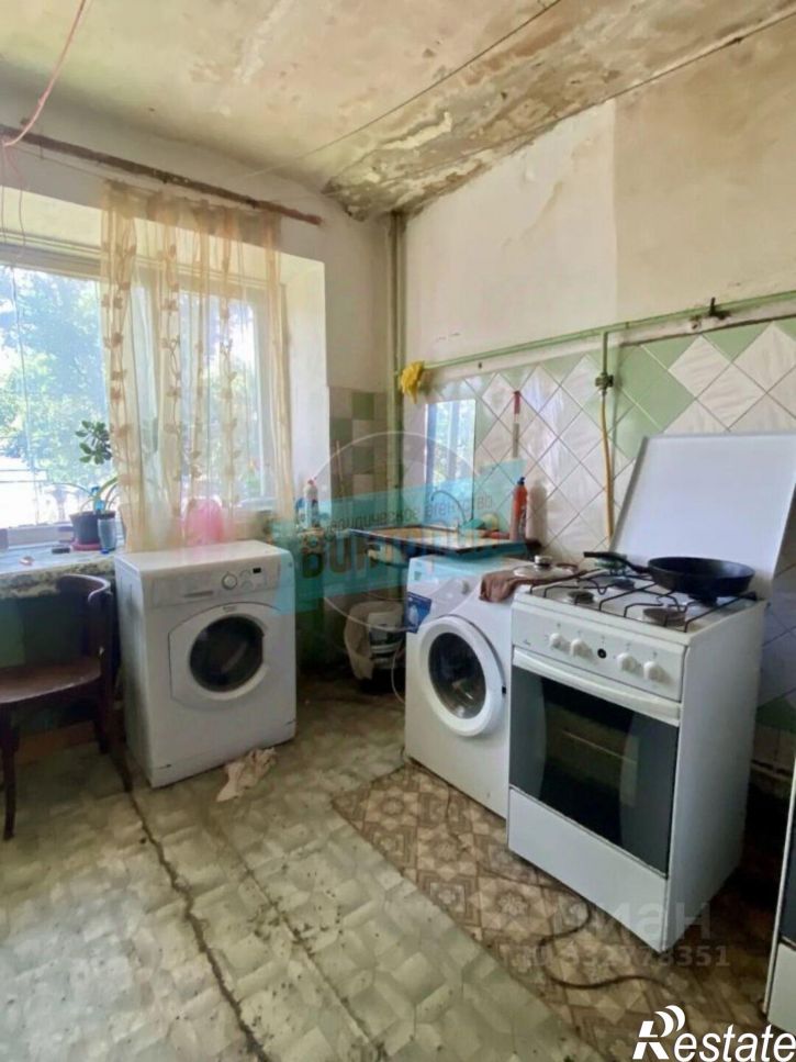 Комната ул Ленина, 34,  д. 34