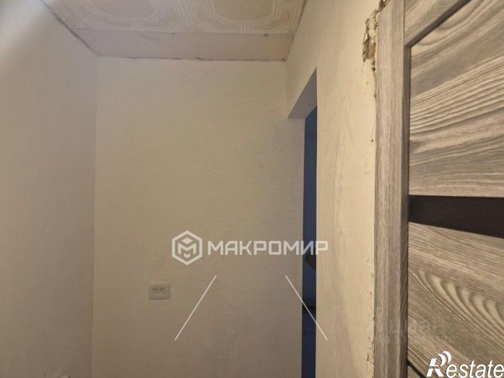 2-комн квартира мкр 1-й, 23,  д. 23