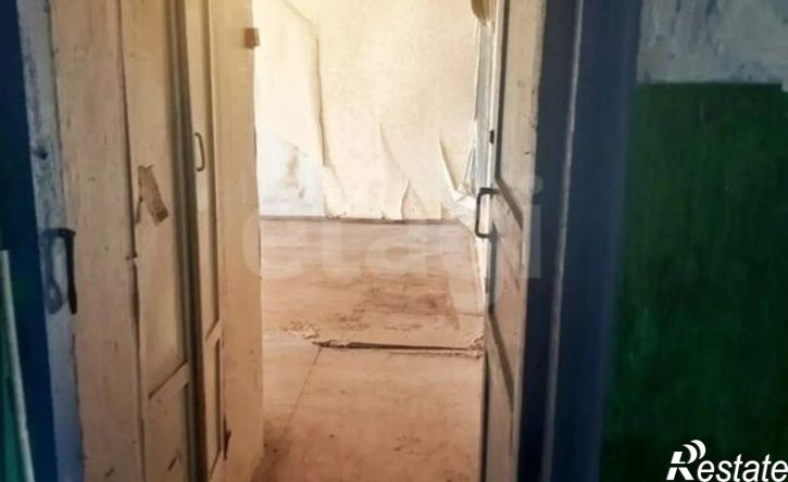 1-комн квартира ул Школьная, 25,  д. 25