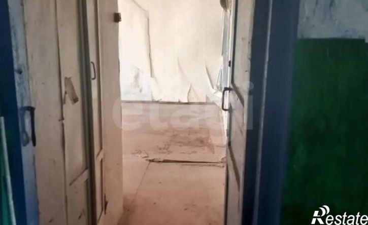 1-комн квартира ул Школьная, 25,  д. 25