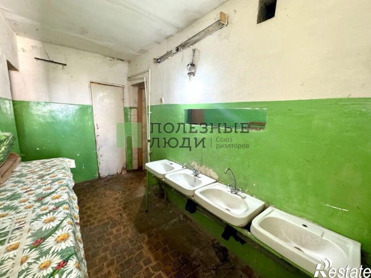 Комната Орёл г., Заводской