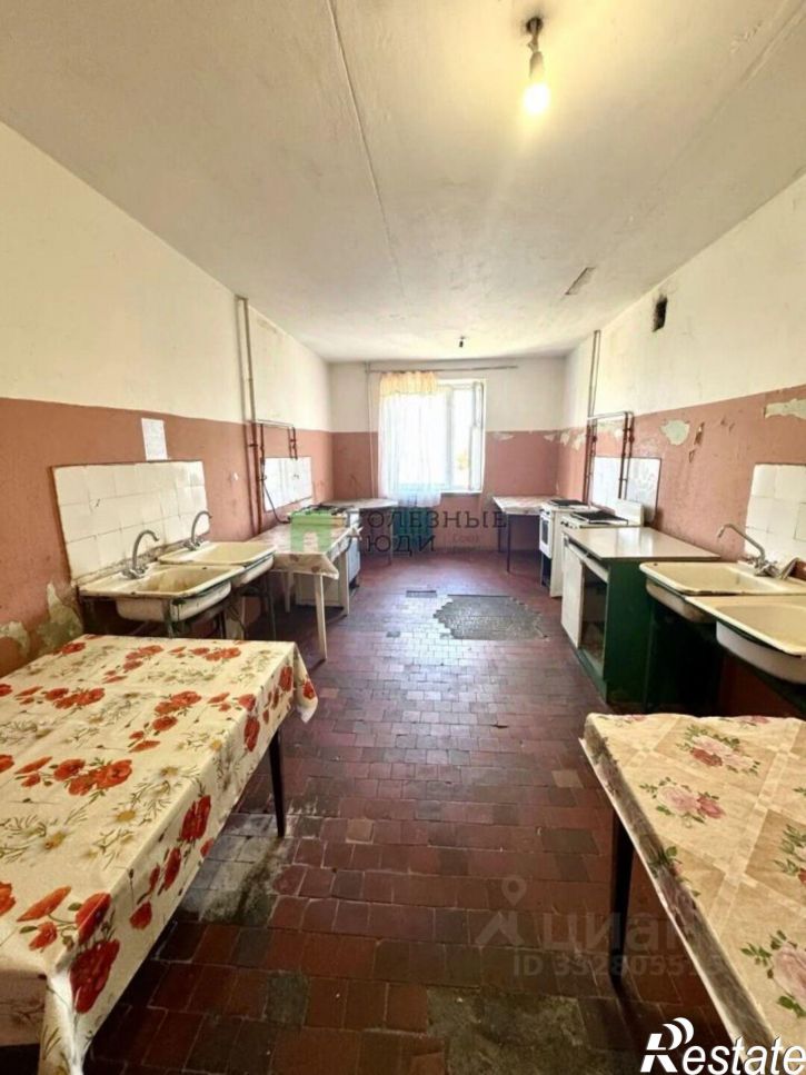 Комната Орёл г., Заводской