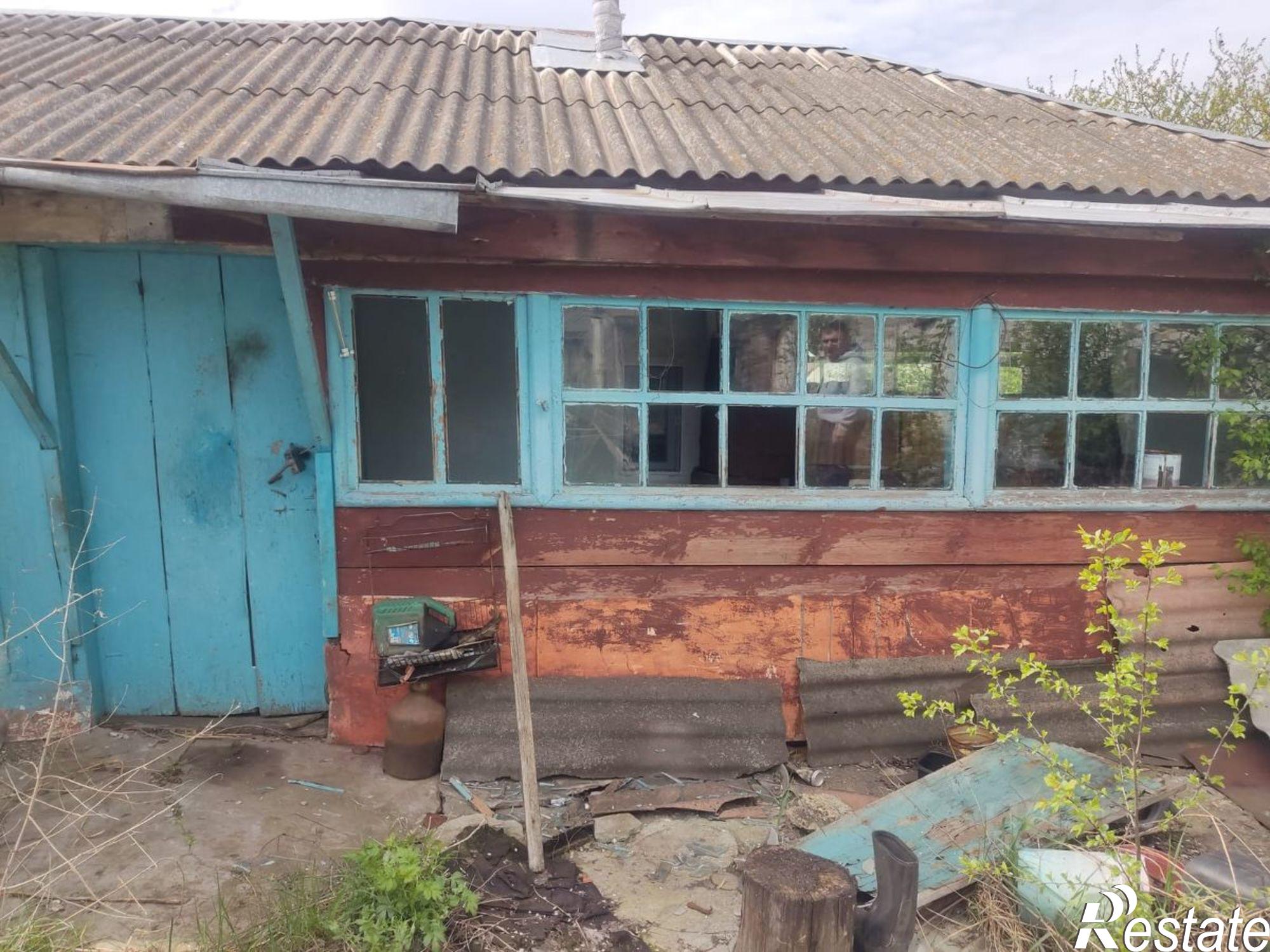 Купить дачу, дом, коттедж за 350 000 рублей на ул Полевая, 8