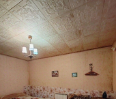 1-комн, 29кв м, этаж 2/2 Мценск, ул. Стрелецкая слобода, 1