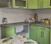 3-комн, 62кв м, этаж 3/9 Орёл, Узловая улица, 3