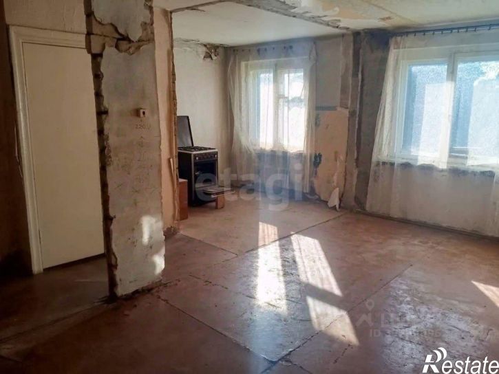 1-комн квартира ул Школьная, 25,  д. 25