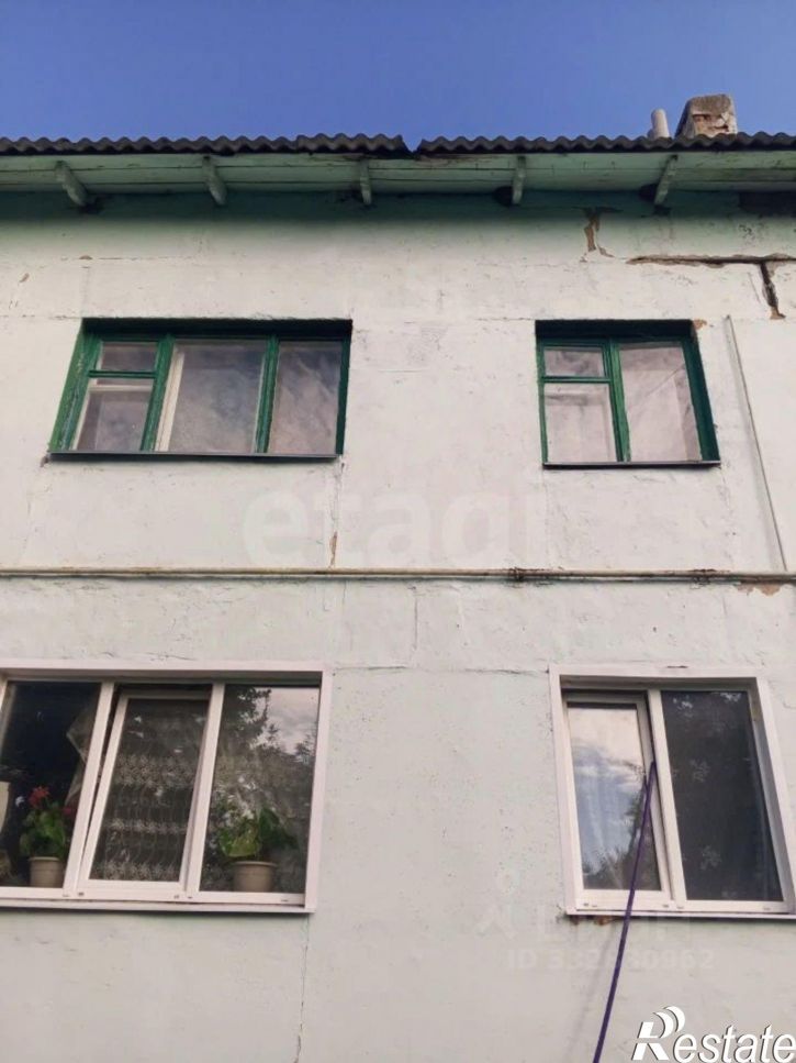 1-комн квартира ул Школьная, 25,  д. 25