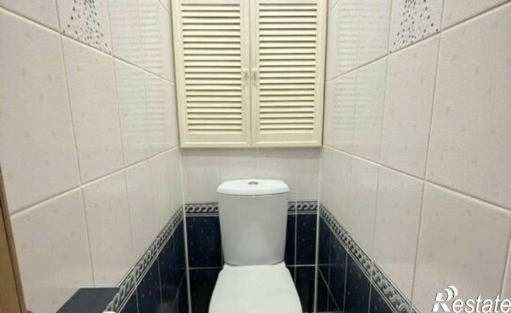 3-комн квартира Драничный пер, 19,  д. 19