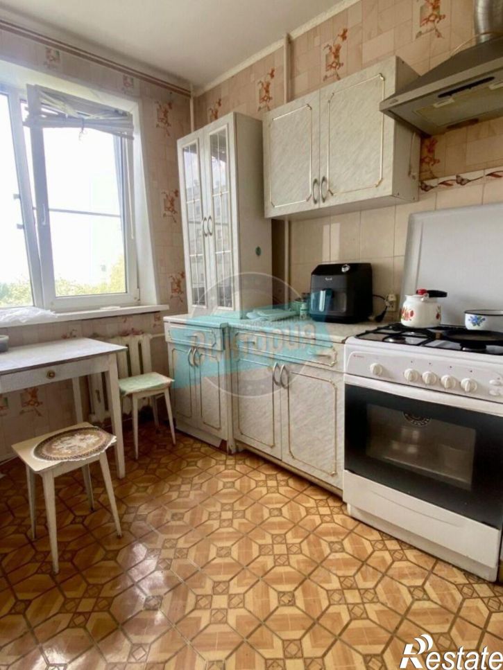 2-комн квартира ул Машиностроителей, 8,  д. 8
