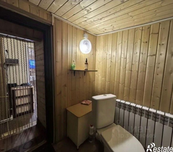 Коттедж/дом Новодеревеньковский район