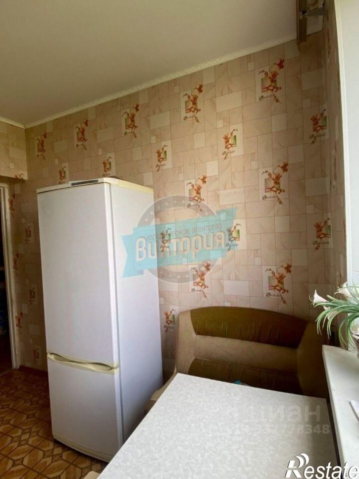 2-комн квартира ул Машиностроителей, 8,  д. 8