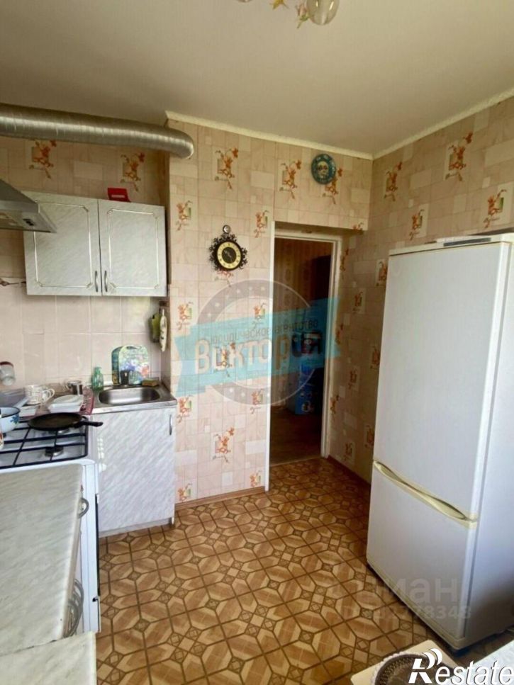 2-комн квартира ул Машиностроителей, 8,  д. 8