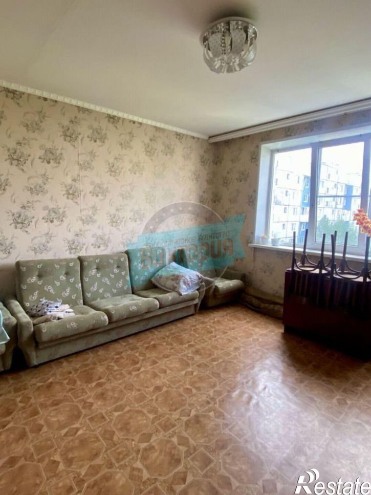 2-комн квартира ул Машиностроителей, 8,  д. 8