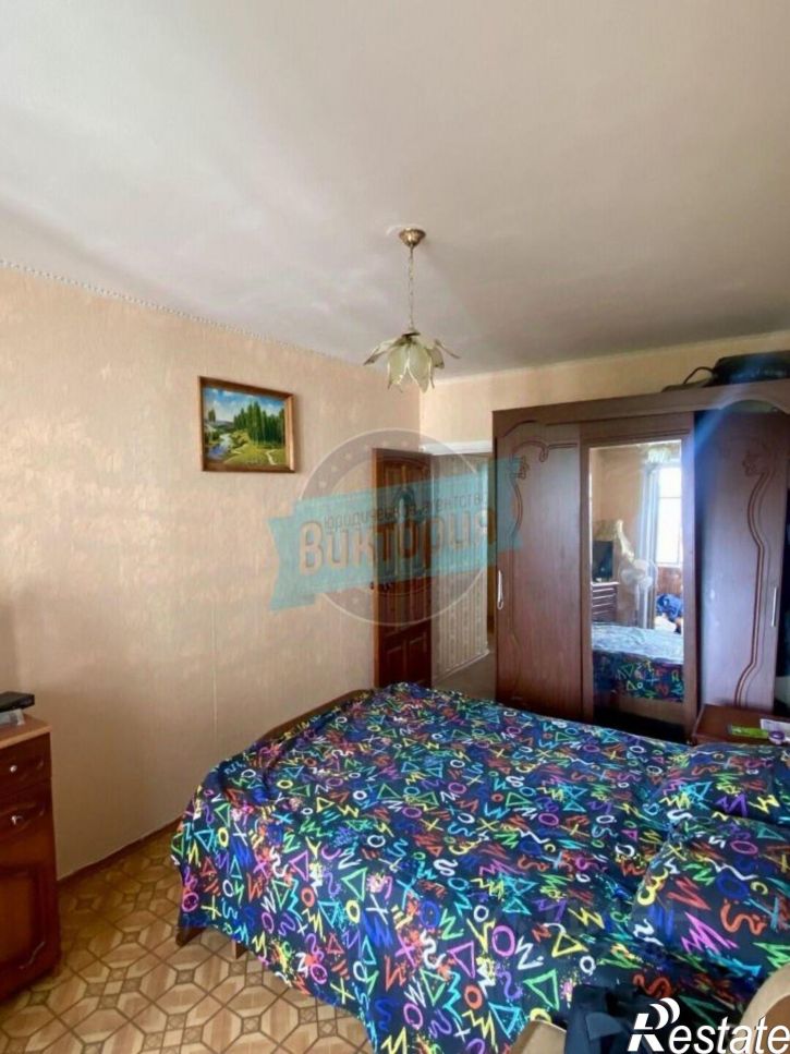 2-комн квартира ул Машиностроителей, 8,  д. 8