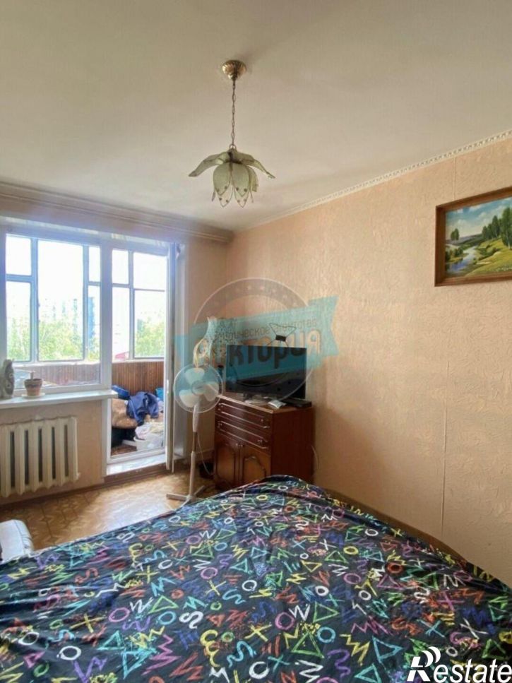 2-комн квартира ул Машиностроителей, 8,  д. 8