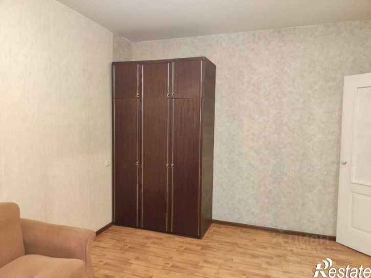1-комн квартира Мценск, ул. Машиностроителей, 1/1