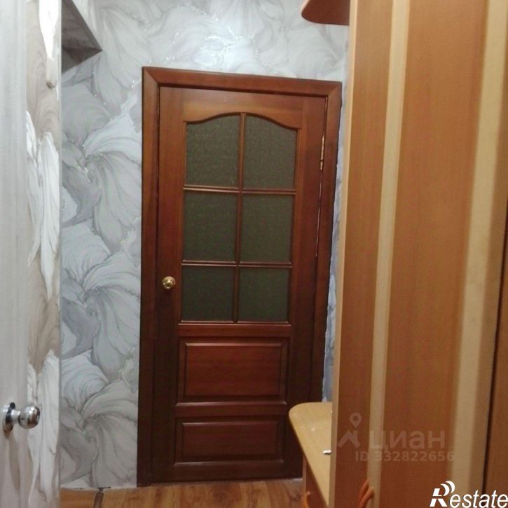 2-комн квартира Мценск, ул. Мира, 33