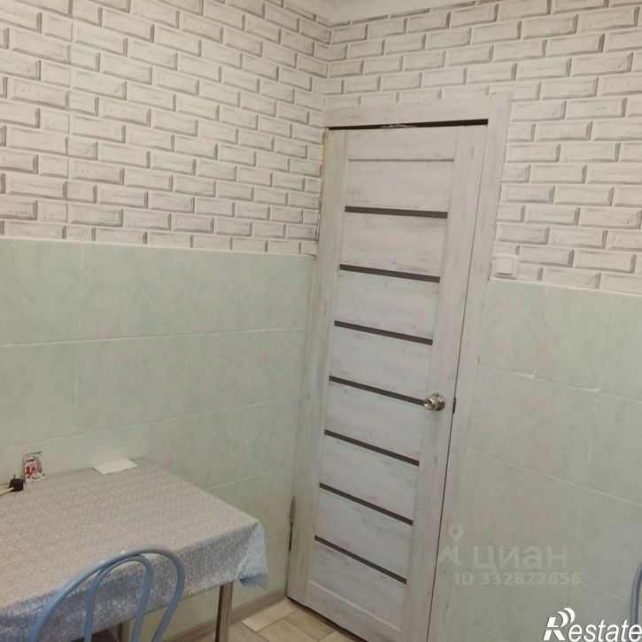 2-комн квартира Мценск, ул. Мира, 33