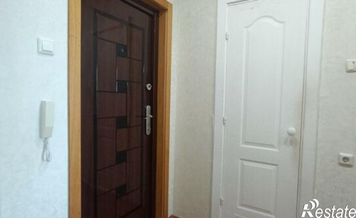 1-комн квартира Орёл, Орёлстроевская улица, 1