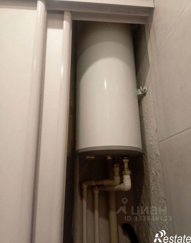 3-комн квартира Орёл, площадь Поликарпова, 10