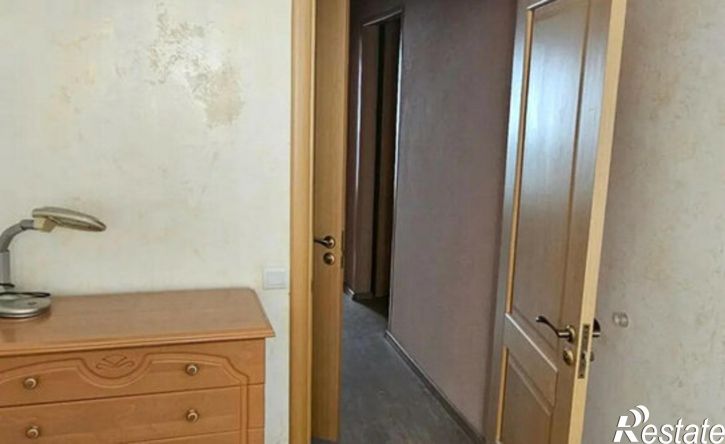 3-комн квартира Орёл, Узловая улица, 3