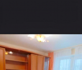 2-комн, 29кв м, этаж 2/5 ул Маринченко, 12