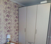 комната 13 кв м ул 8 Марта, 25