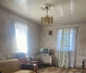 коттедж 51 кв м пер Василия Ермакова, 6