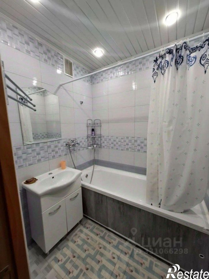 1-комн квартира ул Машиностроителей, 13,  д. 13