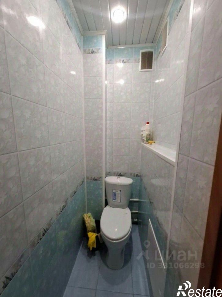 1-комн квартира ул Машиностроителей, 13,  д. 13