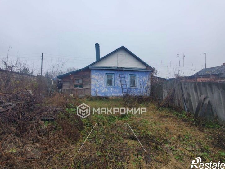 1-комн квартира Заречный пер, 18,  д. 18